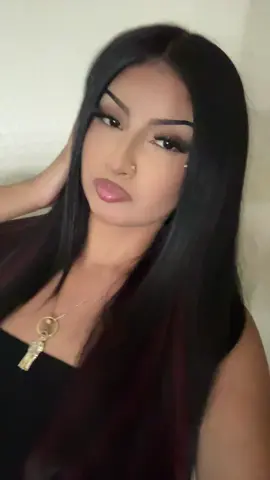 @Vigorous Beauty go get ur extensions rnn!! #foryoupage #coloredhair #extensions #fypシ #makethisviral 
