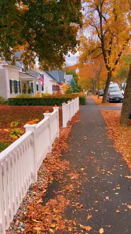Moments the play over in my head #october #pumpkin #autumn 