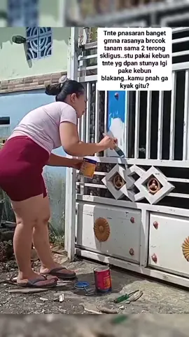 tante suka banget warna biru,, walau pun luar nya maroon dalem nya biru loh🥰🥰🥰 #promoseruweekend #aquadulu #fypシ゚viral #jandaanak1 