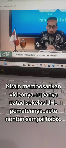 ppg pai asyik#ppg#guru #kemnag