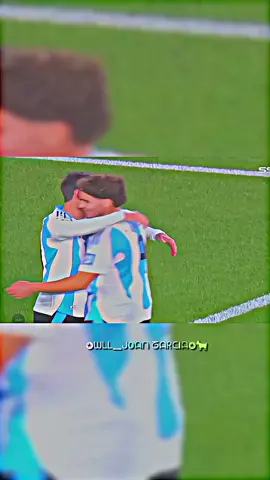 what goal messi#foryoupage #foryou #messi #viewsproblem💔😔 