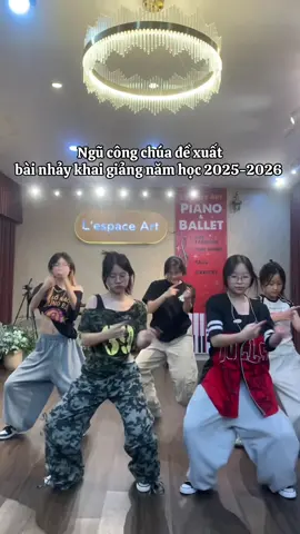 Đạp gió rẽ sóng  Dc: @hoa xù✩ @Chí Hiểnn  #trend #tiktok #fyp #khaigiang #dance