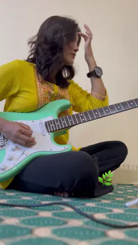 #music #solo #guitar #tiktokworld #lovemusic practice time 🎸