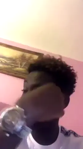 #fyp #pourtoi #rap #father  quand t'annonce à ton père que tu veux te lancer dans le rap