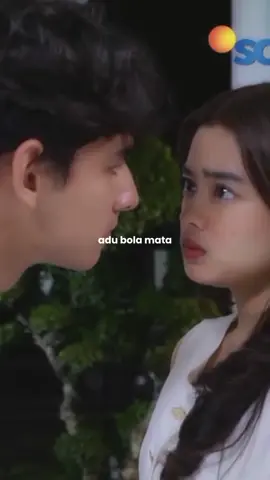 Nyaman banget HTSan Ikut meramaikan #Alamat #adubolamata #adubolamatatiaraandini #tiaraandini #agz #asmaragenz #aqeelacalista #harryvaughan #fyp #tiktok #berandatiktok #genz 