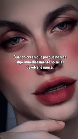 #parati 