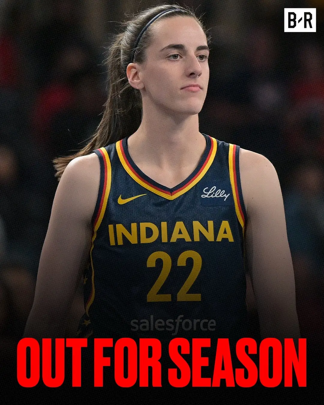 #caitlinclark #indianafever #WNBA #basketball 