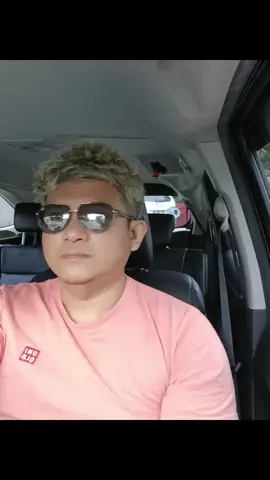 Cara laki-laki Dewasa memilih  #fyp #fyppppppppppppppppppppppp #videoviral #berandatiktok 