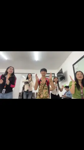 #fyp