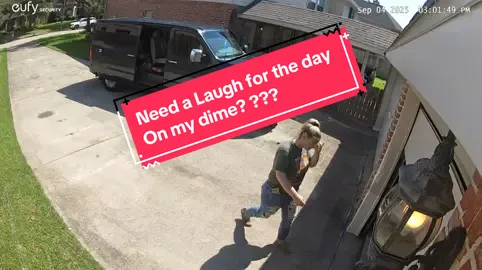 😂Jesus Take the wheel!!! Only would my ass do this…. 💀