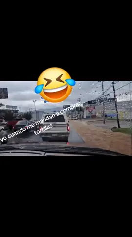 #conexion 