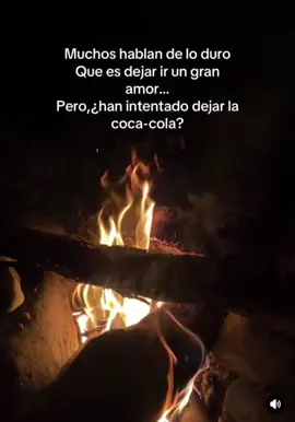 O el café con pan?? Si que es difícil 🥹🥹#tiktok #fyyyp#reflexaododia 