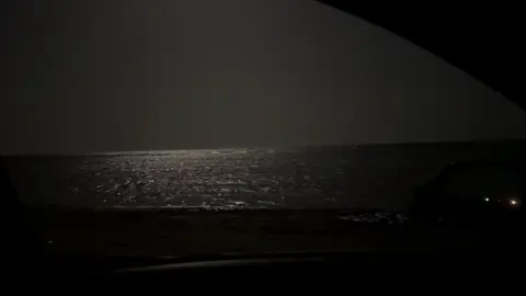 #فـالـح