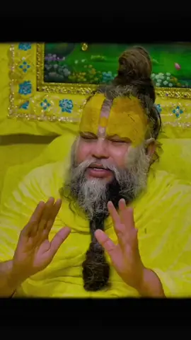 #RadheRadhe #PremanandJiMaharaj #KrishnaBhakti #FYP #Viral 