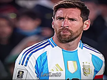 boss🥹#messi_king #argentina #today #match #foryou 