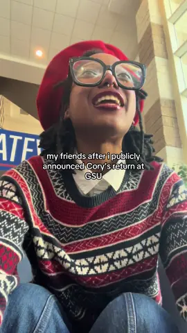 i KNOW they were sick of me 💔😭  (why i make a friend off of this interaction too 😭😭😭) @CoryxKenshin #fyp #gsu #georgiastateuniversity #cxk #cory #coryxkenshin #college #youtube #influencer 