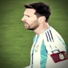 fast haf Leo messi #argentina #messi 