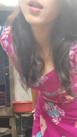 #ကိုရေကန်ပီဆိုသေချာသွင်း🤭💟 #ရှင်တို့ချစ်မွေး🐷🦋🐷 #ချစ်လားပြော🤪🦋🌸 