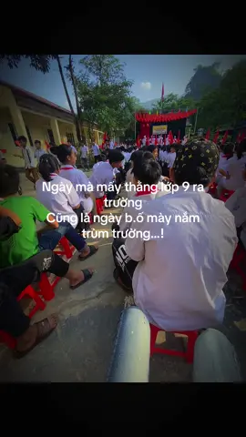 #xuhuongtiktok #xh 