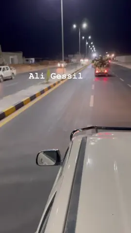 #جهازالردع🦅🔥 #طرابلس #tiktok #treanding #ronaldo 