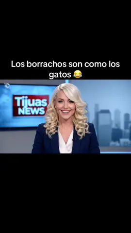 #LanguageLearning #cosasgraciosasperoreales #chiste #noticiasdeultimahora #noticiashumoristicas 
