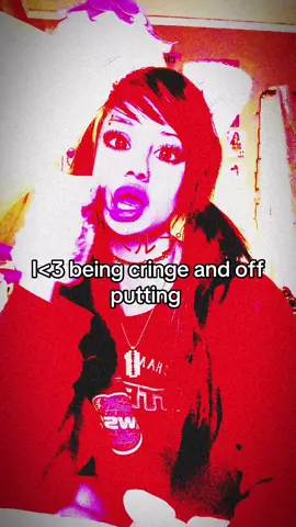 I genuinely don’t know why I made this video I just found it in my drafts😭😭#drafts #fypシ゚ 