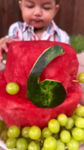 Antes que te conociera yo ya entonces te soñaba 🎶 