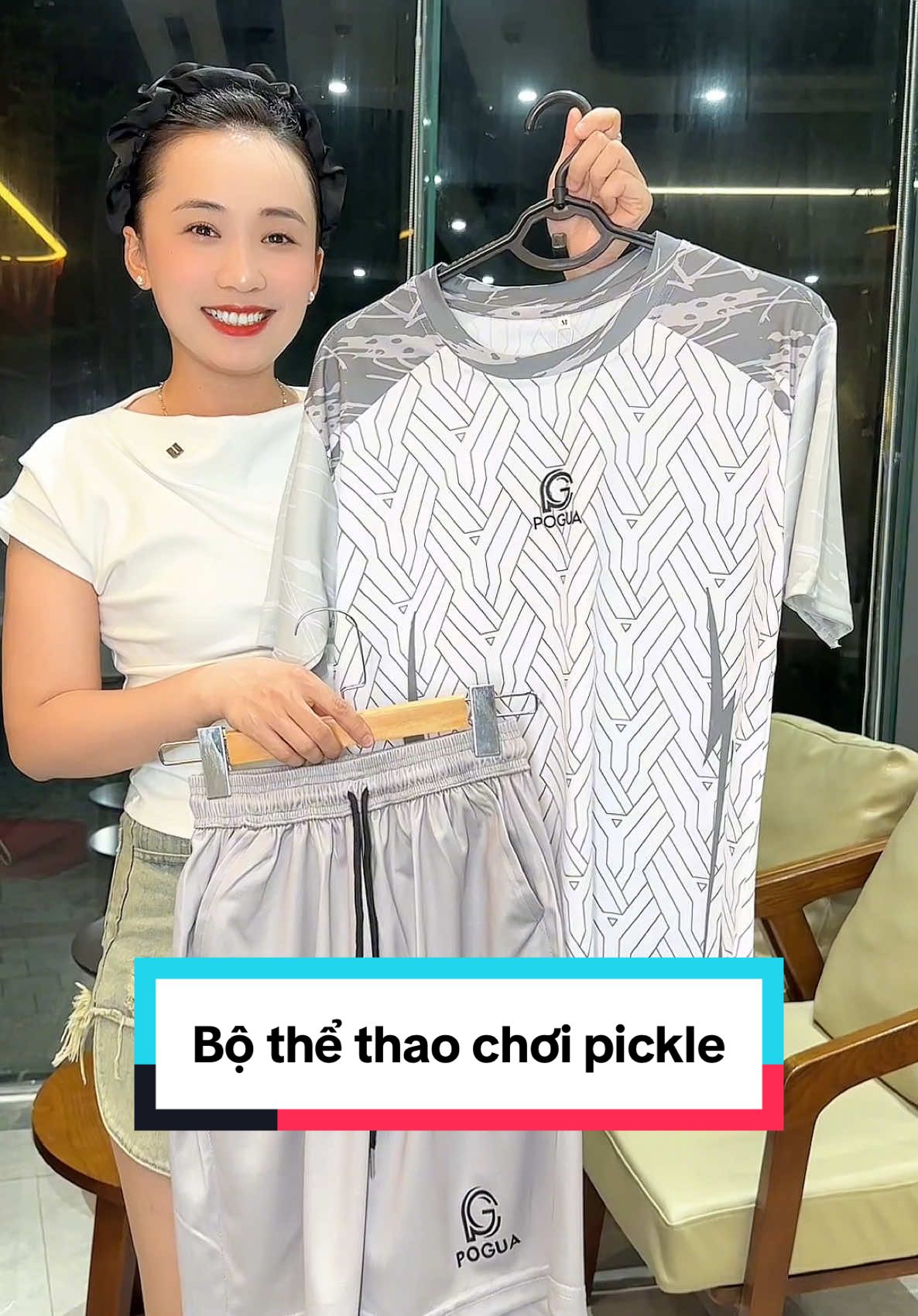 Bộ quần áo thể thao nam #quanaonam #quanaothethao #quanaonam 