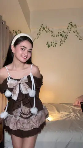 cute ng dance 