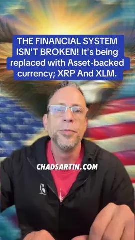 Move your assets off exchanges to avoid losing everything ‼️ #financialfreedom #XRP #XLM #CryptoCommunity #CryptoAlert 