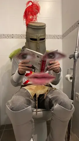 #говорящиевещи 