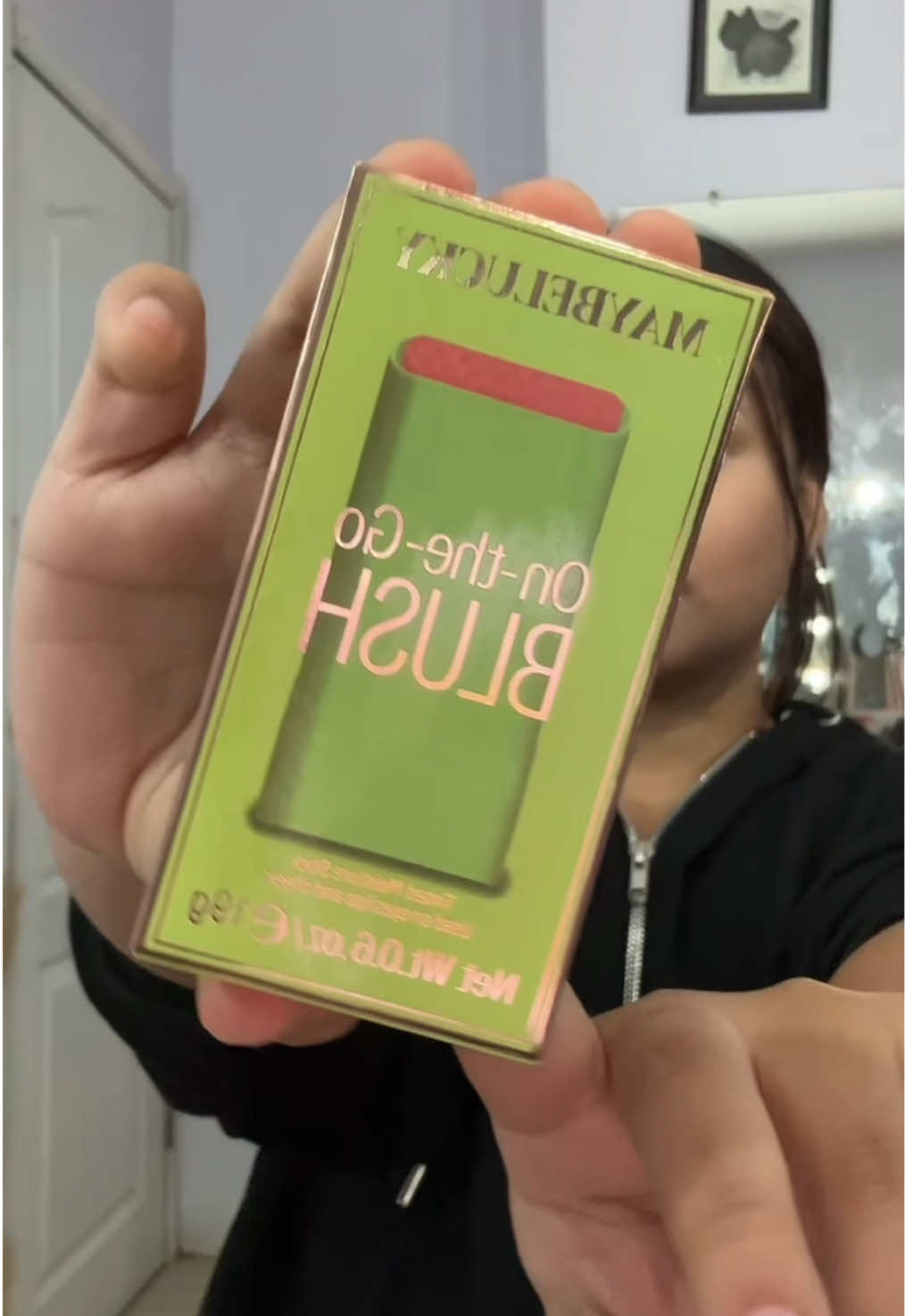 Probando los dupes más vitales de todo internet 🤪🤭 #fyp #dupes #makeupviral #foryou #maquillaje 