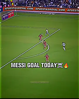 اخر هدف ل ميسي مع الأرجنتين 🔥🔥🔥🔥🔥🔥🔥🔥🔥🔥🔥 #المصمم_هادي🦅🔥 #الدون_🇵🇹🔥cr7 #تيم_ملوك_العالم #fyp #تيم_مصممين_اوربا💎 