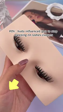 Lash with me #fyp #lashclusters #waterprooflashes #diylashes #lashglue #lashtutorial #softlashes #lashkit #lashextensions #volumelashes #longlastinglashes #summermashup #tiktokshop #lashmap #backtoschool#falldealsforyou #geeneiyalashes 