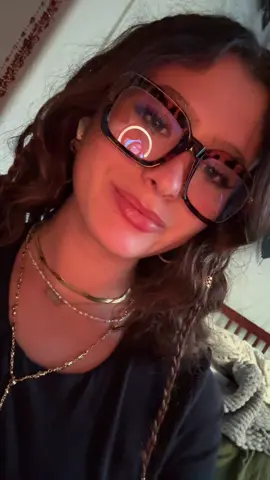 🤓#glasses #lipsync #audio #fypシ #blowthisup 