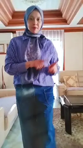 #TikTok夏日音樂節  #fypage 