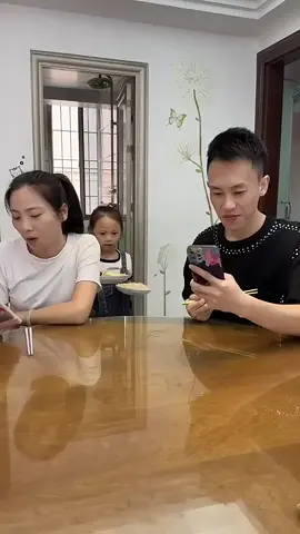 #funny #foryou #foryoupage #fypシ #fypシ゚viral 