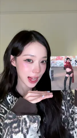 Exclusive Single CD's available on the official aespa store!⚡️ Grab yours now! https://aespa.lnk.to/RichManSingleCD Hey MYs, pre-order's live now - don't miss it! ✔️ https://aespa.lnk.to/RIchMan #aespa #에스파 #RichMan #aespaRichMan