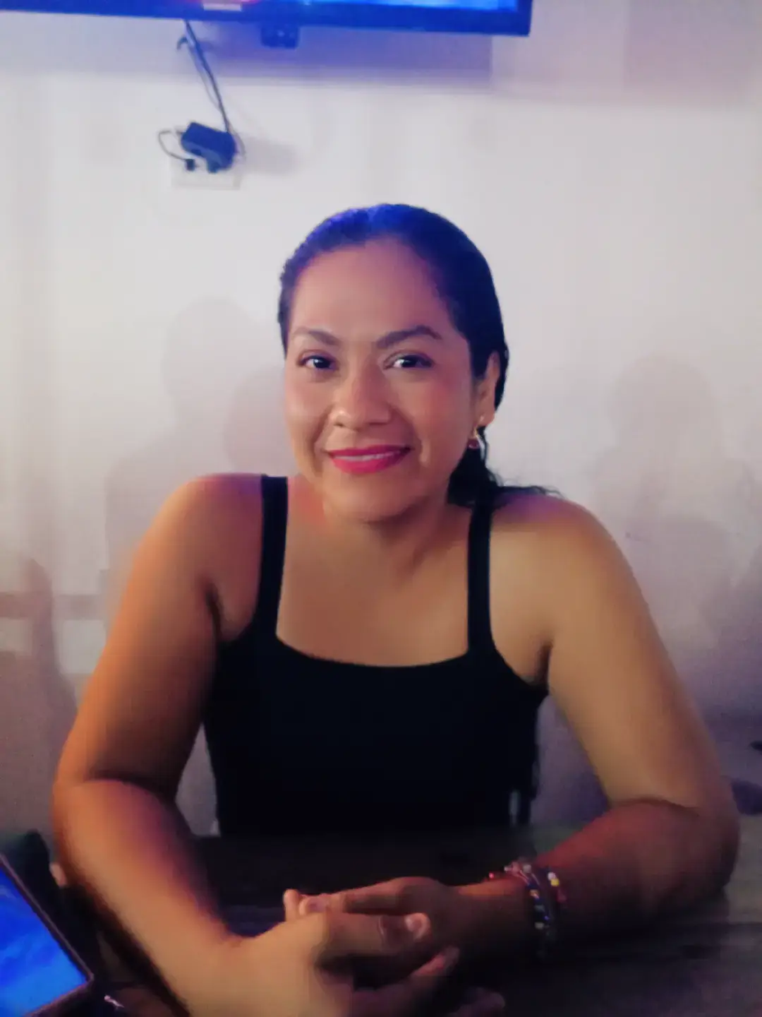 #esposa #family 