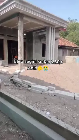Semoga yg belum punya rumah cepet nyusul,amin🫶 #fyp #CapCut #indonesia🇮🇩 #taiwan🇹🇼 #rumah 