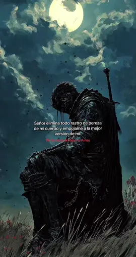 Amén 🙏 #amen #motivacioncristiana #superacionpersonal #condiostodoesposible #frasesdevida 