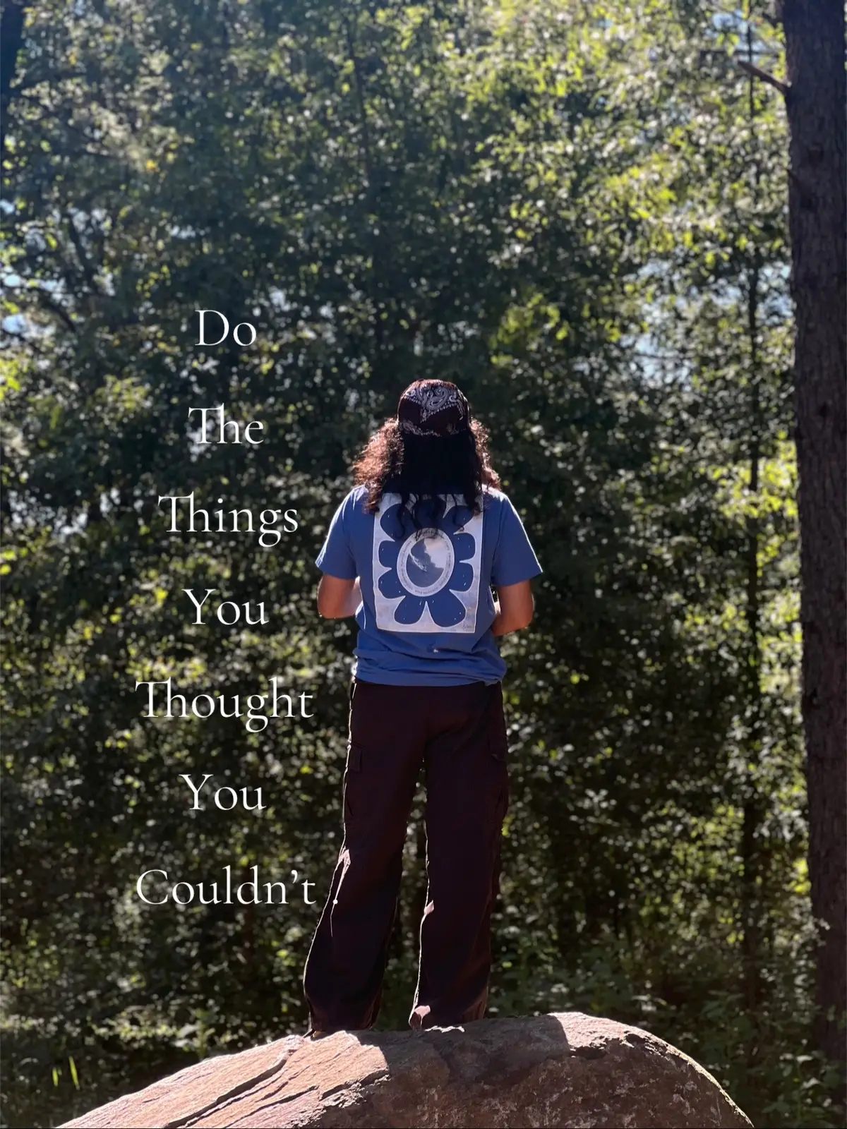 #quote #nature #sliceoflife #SelfImprovement #fyp