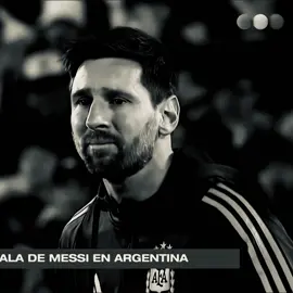😢 #explore #lionelmessi 