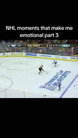 Bruins comeback in game 7 #NHL #hockey #nhlhockey #bostonbruins  #torontomapleleafs 