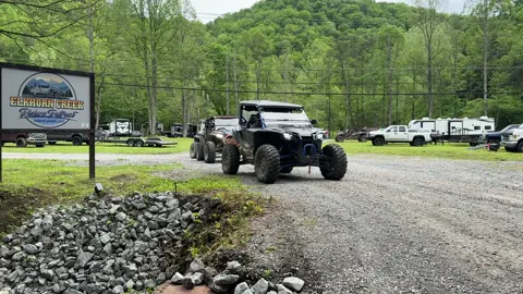 #ridindirty #polaris #hillclimbing 