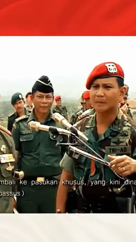 Prabowo Subianto  #prabowosubianto #presidenprabowo  #tentaranasionalindonesia #kopassus 