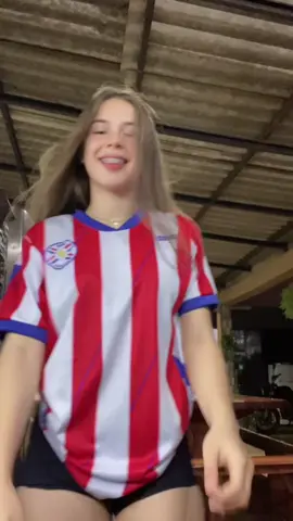 🇵🇾#paraguay #fyp #viral #fypシ゚ 