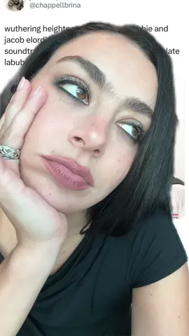 hope you enjoy! xx