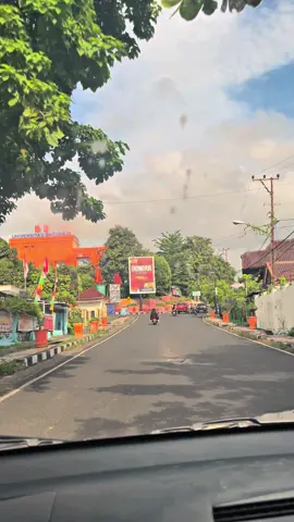 #pioneertemplate nostalgia kota Baturaja dulu tempat menetap sekarang hanya singgah #fyppppppppppppppppppppppp #semuaorang #baturaja #fypdong 