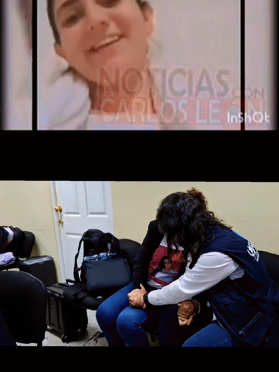 CASO MELISA PALACIOS, JUESA MODIFICA DELITO DE HOMICIDIO EN ESTADO DE EMOSION VIOLENTA A AS3SINATØ, BONILLA VA A JUICIO POR AS3SINATØ JUNTO A SU COMPLICE. #viral #melisapalacios #medios #guatemala #noticias 